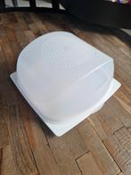 Kaas smart tupperware, Ophalen of Verzenden, Zo goed als nieuw, Overige typen