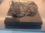 Playstation 4, Ophalen of Verzenden, Gebruikt, Met 1 controller, Original