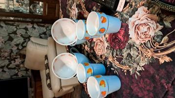 Jan jans en kinderen de rode kater beschikbaar voor biedingen