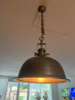 Prachtige lamp - nieuw, Ophalen of Verzenden, Nieuw, Minder dan 50 cm