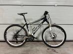 Haibaike edition RX, Hardtail, Ophalen, Gebruikt, Overige merken