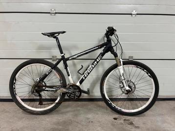 Haibaike edition RX beschikbaar voor biedingen