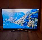 49 inch samsung smart tv, Audio, Tv en Foto, Televisies, Ophalen, Samsung, 100 cm of meer, Smart TV