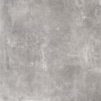 Restpartij GeoCeramica 90x90x4 - Grafitto Mud, Ophalen, Keramiek, Nieuw, 10 m² of meer