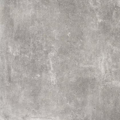 Restpartij GeoCeramica 90x90x4 - Grafitto Mud, Tuin en Terras, Tegels en Klinkers, Nieuw, Terrastegels, Keramiek, 10 m² of meer