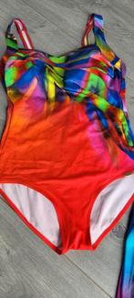 Sunflair 40c, Kleding | Dames, Ophalen of Verzenden, Zo goed als nieuw, Badpak
