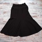 rok,maat 40,Carleoni,nieuw,kokerrok,zwart,feest,carnaval, Kleding | Dames, Rokken, Maat 38/40 (M), Carleoni, Verzenden, Zwart