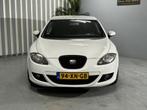 Seat Leon 1.6 Sportstyle, Auto's, Seat, Origineel Nederlands, Te koop, 5 stoelen, 1180 kg