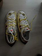 Nike x off-white blazer low 77, Kleding | Heren, Schoenen, Wit, Boots, NIKE, Ophalen of Verzenden