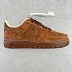 Air force one bas top casual board chaussures, Nieuw, Ophalen