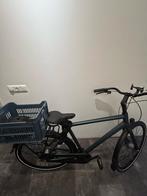 FSB Urban Bike – Excellent Condition – Pickup Amsterdam, Versnellingen, Zo goed als nieuw, 53 tot 57 cm, Ophalen