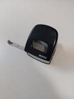 Perforator, Ophalen of Verzenden