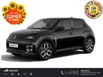 Renault 5 urban range techno 40 kWh, Stof, 122 pk, Nieuw, Te koop