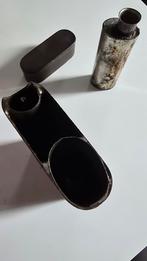 Hembrug m95 onderhoudsetje, Ophalen of Verzenden, Nederland