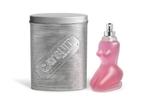 Catsuit Parfum l Dames en Heren van Creation Lamis 100ml, Nieuw, Ophalen of Verzenden