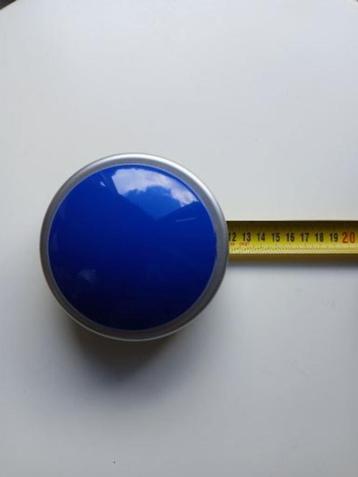 Sprekende Klok, Slechtzienden/Blinden,Low Vision Design(328 beschikbaar voor biedingen