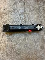 BMW 3 Serie E46 Krik, Ophalen of Verzenden, Gebruikt, Manueel, Schaarkrik