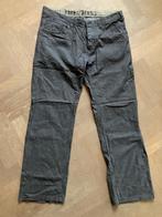 PME Legend - 36/34 - uitstekende staat - donkergrijs, Kleding | Heren, Spijkerbroeken en Jeans, W36 - W38 (confectie 52/54), Ophalen of Verzenden