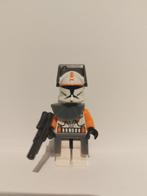 Lego Star Wars Cody (Phase 1), Complete set, Gebruikt, Ophalen of Verzenden, Lego
