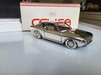 Toyota Celica sigarettenhouder 16 cm, Ophalen of Verzenden, Zo goed als nieuw, Auto, Overige merken