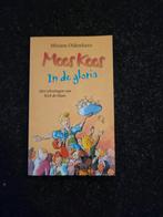 Mees Kees In de Gloria - Mirjam Oldenhave, Boeken, Ophalen of Verzenden, Zo goed als nieuw, Mirjam Oldenhave, Fictie algemeen