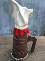 GAETANO PESCE "VESUVIO" KOFFIE/ESPRESSO MACHINE TOPDESIGN, Ophalen of Verzenden