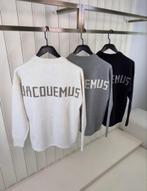 Jacquemus Trui nieuwe collectie, Kleding | Dames, Ophalen of Verzenden, Nieuw
