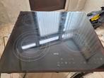 AEG Kookplaat type HK634030FB, Witgoed en Apparatuur, Kookplaten, Ophalen, Gebruikt