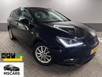 Seat Ibiza ST 1.0 EcoTSI 110PK DSG AUTOM|LED|XENON|NAP|PDC|, 580 kg, Leder en Stof, Origineel Nederlands, 48 €/maand