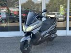 Kawasaki Special edition, 299 cc, Bedrijf, Toermotor, 12 t/m 35 kW