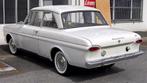 achterlicht van een Ford Taunus 12M (dus NIET de auto zelf), Ophalen of Verzenden, Ford