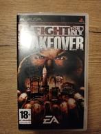 Def Jam: Fight for NY - Takeover PSP, Ophalen of Verzenden