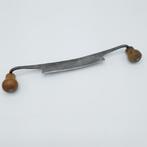 Acier Fondu Haalmes (53586-45), Antiek en Kunst, Antiek | Gereedschap en Instrumenten, Ophalen of Verzenden