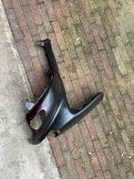 Gilera runner voorkap / zijkap, Ophalen