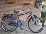 24 inch jongens fiets, Fietsen en Brommers, Fietsen | Jongens, Ophalen, Volare, Handrem, Gebruikt