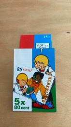 Nederland, Postzegels en Munten, Postzegels | Nederland, Ophalen of Verzenden, Postfris