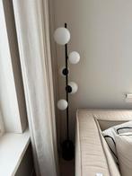 Staand lamp westwing, Ophalen of Verzenden