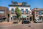 Te huur appartement Burgemeester De Withstraat in De Bilt, Huizen en Kamers, Huizen te huur, Direct bij eigenaar, De Bilt, Utrecht