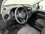 Mercedes-Benz Vito 114BlueTEC 7G-Tronic Automaat Personenbus, Automaat, Gebruikt, 4 cilinders, 2000 kg