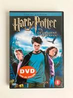 DVD Harry Potter en de gevangene van Azkaban Warner Bros, Cd's en Dvd's, Dvd's | Kinderen en Jeugd, Ophalen of Verzenden, Vanaf 12 jaar
