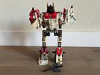 Transformers, Verzamelen, Transformers, G1, Verzenden, Gebruikt, Autobots