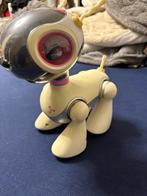 Robot Hond Speelgoed, Ophalen of Verzenden, Gebruikt, Hond