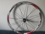 Rodi Airline achterwiel 28 inch racefieta, Fietsen en Brommers, Fietsonderdelen, Ophalen, Gebruikt, Algemeen, Wiel