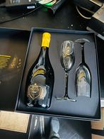 Hertog jan  vat gerijpt verschillende jaargangen, Verzamelen, Ophalen of Verzenden, Zo goed als nieuw, Flesje(s), Hertog Jan