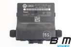 Can-gateway Audi A3 8P Sportback, Gebruikt