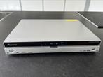 Pioneer DVR-645H digitale video recorder, Audio, Tv en Foto, Dvd-spelers, Ophalen, Zo goed als nieuw, Pioneer