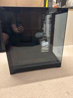 Phanteks NV9 PC Behuizing - Zo goed als nieuw!, Ophalen, Zo goed als nieuw