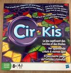 NIEUW Cirkis spel, Ophalen, Nieuw