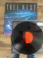 True West – Hand Of Fate, Ophalen of Verzenden, Zo goed als nieuw, 12 inch, Alternative