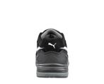 PUMA Safety Airtwist Black DISC S3 werkschoenen laag 39–47, Werkschoenendeal.nl, Marktplaats@werkschoenendeal.nl, Zwart, Nieuw